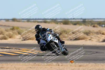 media/Feb-04-2024-SoCal Trackdays (Sun) [[91d6515b1d]]/10-Turn 16 (145pm)/